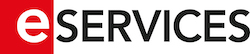 Eiffage eServices Client